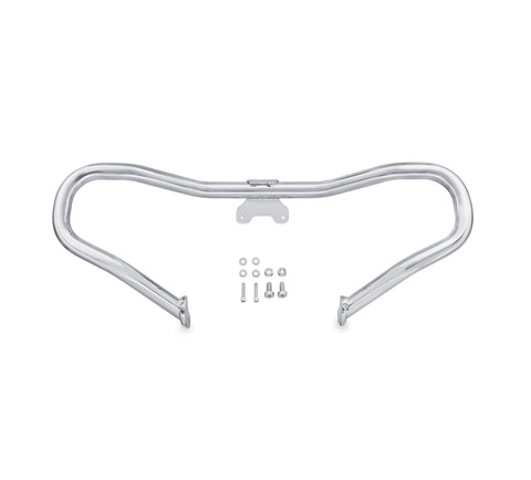 Harley-Davidson 49000105A Gehackter Motorschutz