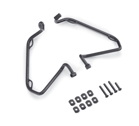 Harley Davidson 50300233 Bungee Bars KIT,RACK,BUNGEE BAR