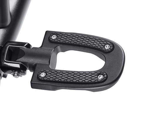 Harley-Davidson 50501644 Endgame-Beifahrerfußrasten