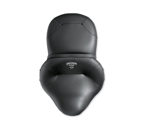 Harley Davidson 52000201 Road Zeppelin Luftverstellbarer Sitz KIT-SITZ, ROAD ZEPPELIN