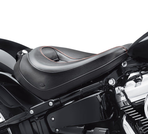 Harley Davidson 52000292 Sundowner Solo Seat KIT,RDR SEAT,SUNDOWNER,SOLO