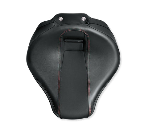 Harley Davidson 52000292 Sundowner Solositz-KIT, RDR-SITZ, SUNDOWNER, SOLO