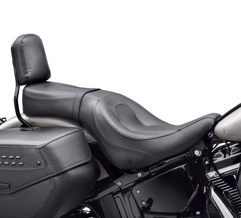 Harley Davidson 52000295 Kit, Doppelsitz-Sundowner