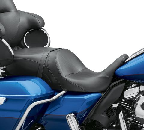 Harley Davidson 52000334 Reach-Sitz-KIT, RDR-SITZ, REACH