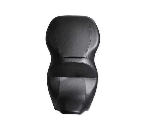 Harley Davidson 52000334 Reach Seat KIT,RDR SEAT,REACH