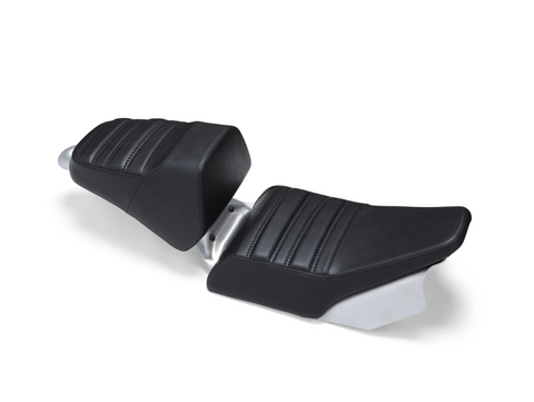 Harley Davidson Drag Sitz 52000452