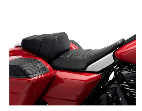 Harley Davidson Drag Sitz 52000452