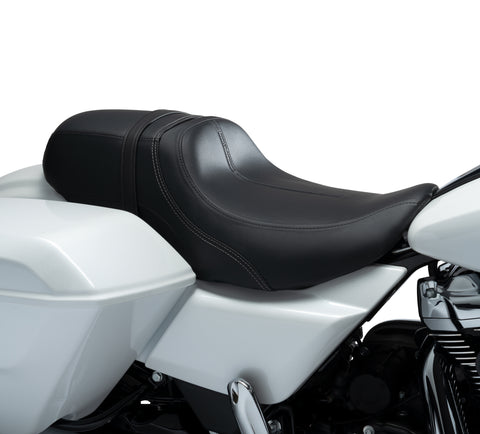 Harley Davidson 52000640 Tallboy Seat KIT,RDR SEAT,TALLBOY