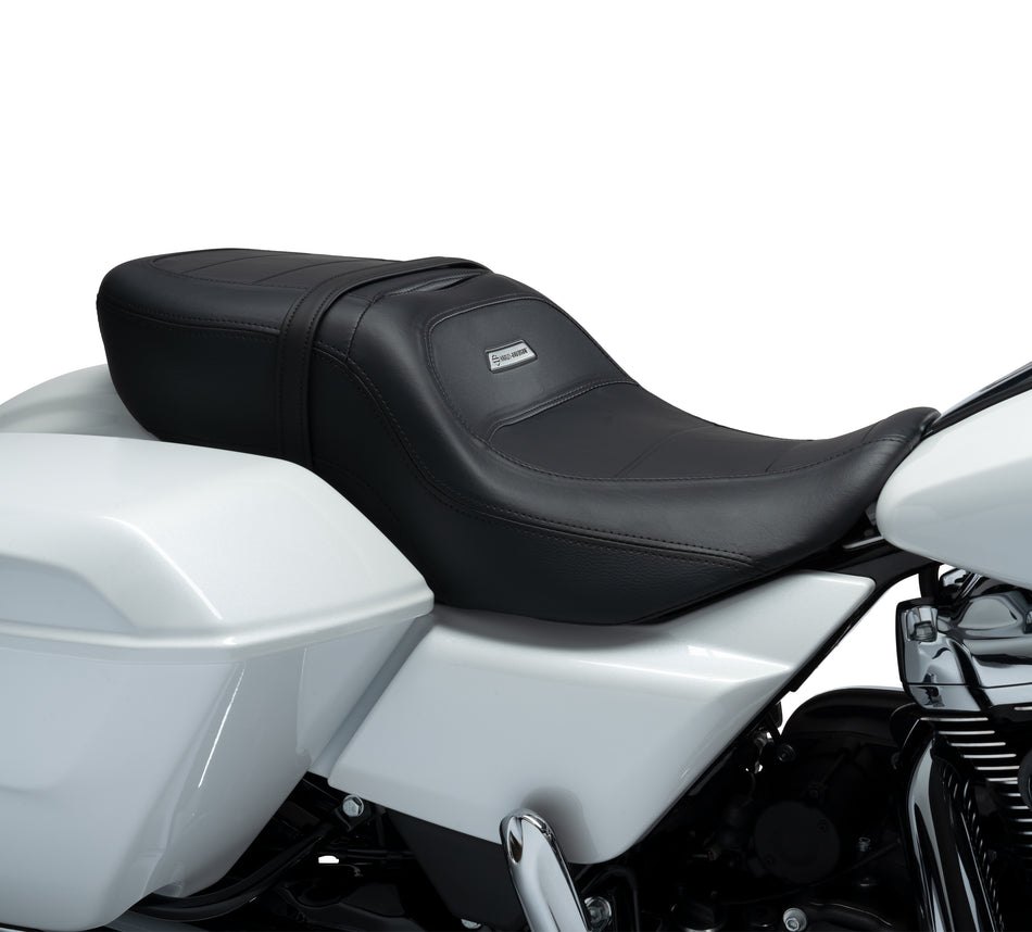 Harley Davidson 52000672 Sundowner Seat KIT,RDR SEAT,SUNDOWNER