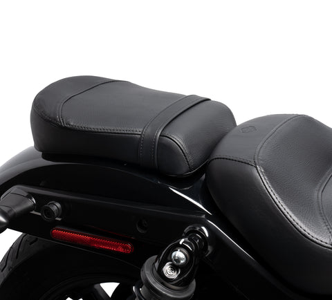 Harley Davidson 52400288 Sundowner Passenger Pillion KIT,PASS SEAT,COMFORT