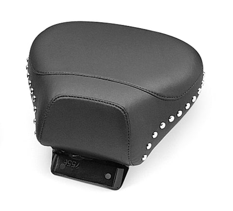 Harley Davidson 52912-00 Heritage Classic Touring Soziussitz-KIT-PILLION, PSNGR