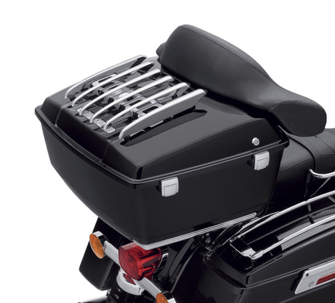 Harley Davidson 53000242 Stealth Tour-Pak Luggage Rack KIT-RACK,STEALTH,T-PAK RACK,CH