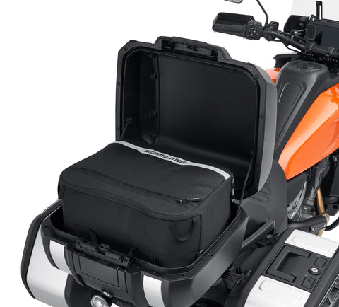 Harley Davidson 53000862 Sport-Topcase-Innenausstattung, T-PAK, Liner