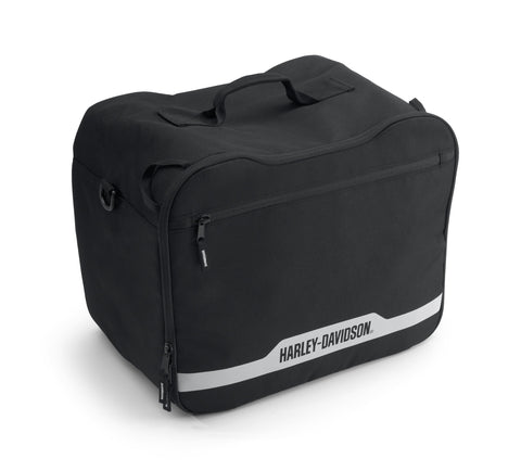 Harley Davidson 53000862 Sport-Topcase-Innenausstattung, T-PAK, Liner