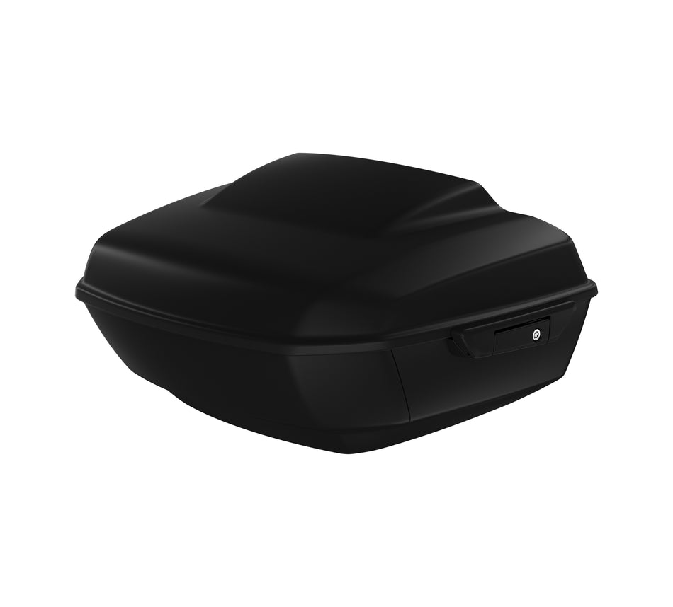 Harley Davidson Grand Tour-Pak Luggage â' Primed