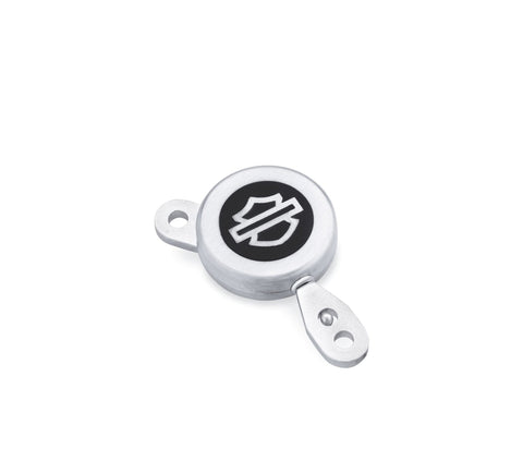 Harley Davidson 54171-11 Einziehbarer Tour-Pak-Deckel-Haltegurt, einziehbarer Haltegurt