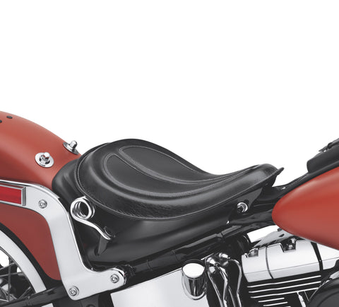 Harley Davidson 54376-10B Federsattel-Installationskit, RDR-SITZ, HDW, FEDERSITZ M