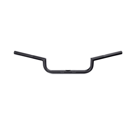 Harley Davidson 55800342 Sportster Clubman Handlebar KIT-HANDLEBAR,CLUBMAN,BLACK