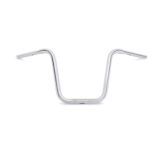 Harley-Davidson 55801326 12 in Fat Mini-Ape Handlebar