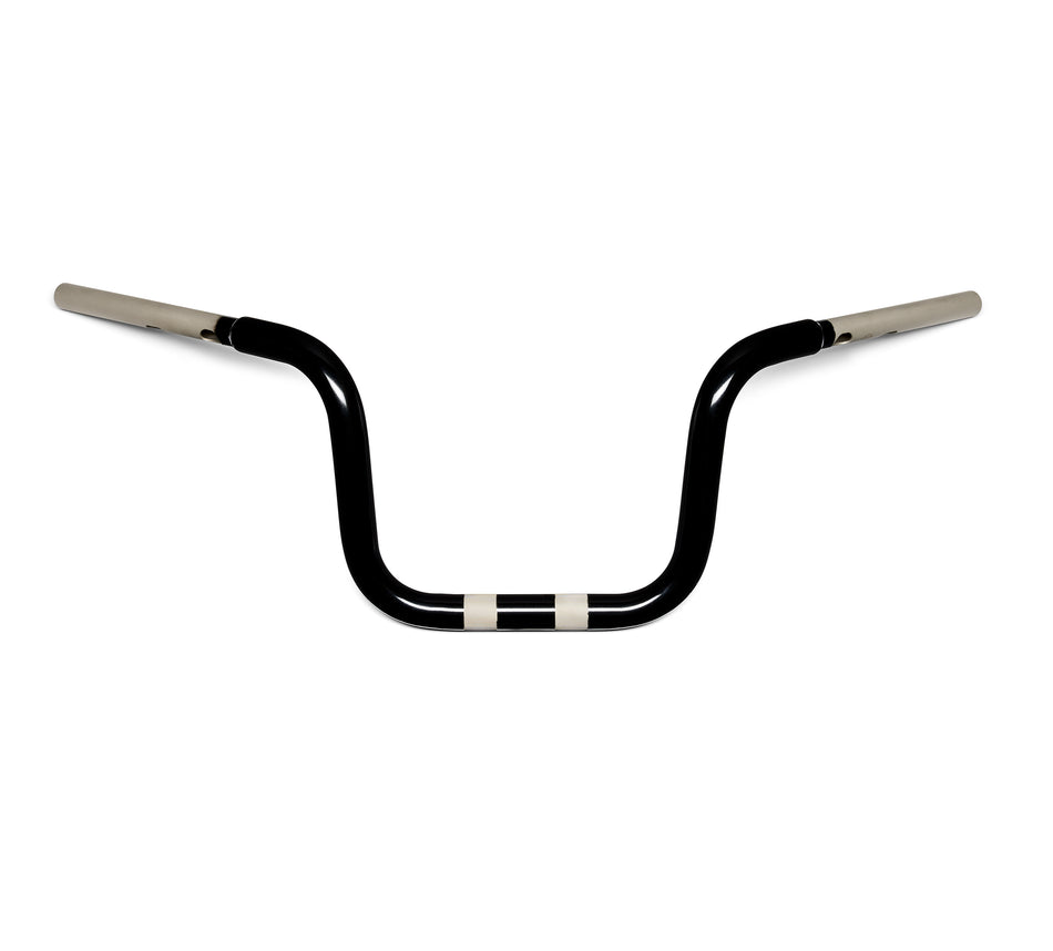 Harley Davidson 55801500 KIT,H-BAR,REACH,BLACK