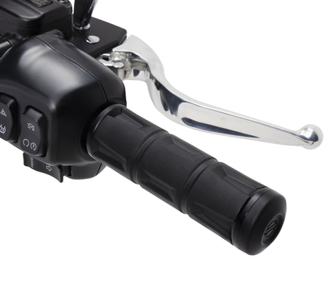 Harley Davidson Redline Hand Grips