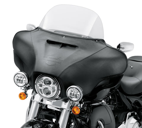 Harley Davidson 57000307 Verkleidungs-BH - Bat Wing Verkleidung VERKLEIDUNG BH