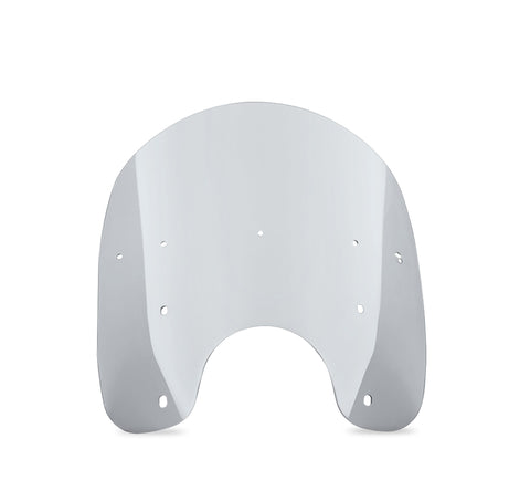 Harley Davidson 58195-94 Replacement Windshield WINDSHIELD,X