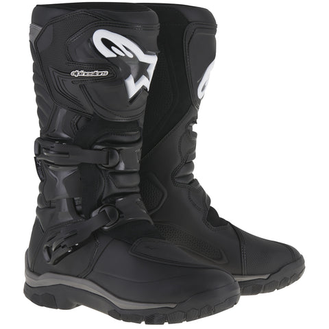 Alpinestars Corozal Adventure wasserdichte Stiefel 204751610
