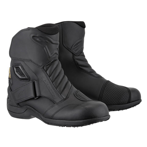 Alpinestars Newland Goretex Touring Stiefel 233201310