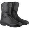 Alpinestars Web Goretex Touring Stiefel 233501310