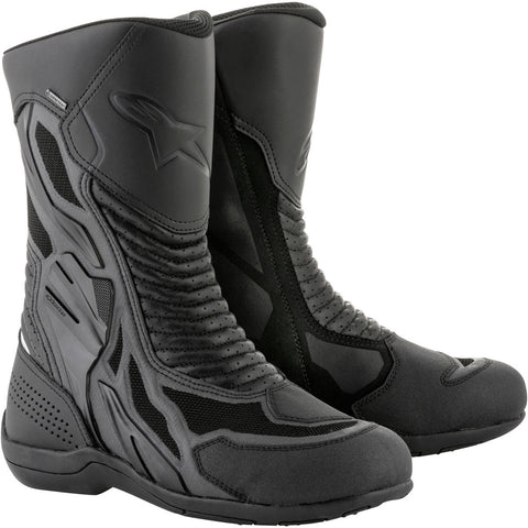 Alpinestars Air Plus v2 Gore-tex XRC Stiefel 233601710