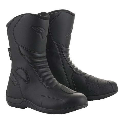 Alpinestars Origin Drystar Stiefel Schwarz 244281910