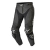 Alpinestars Track v2 Lederhose 312901910