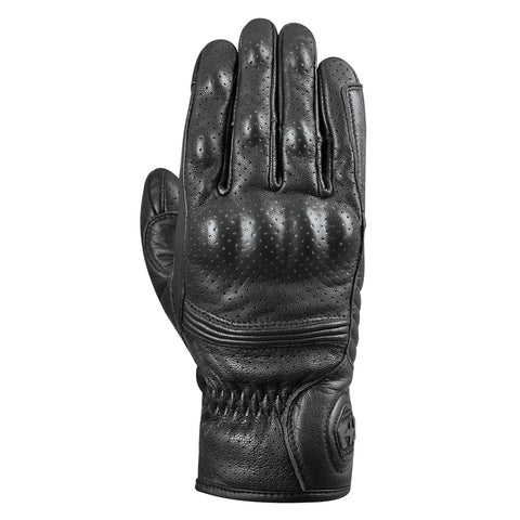 Oxford GM190101  Tucson 1.0 Gloves Black