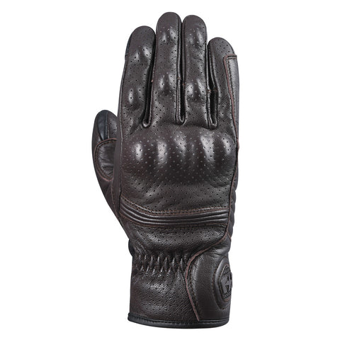 Oxford GM190102  Tucson 1.0 Gloves Brown