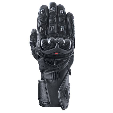 Oxford GM1933013XL  RP-2R Glove Black