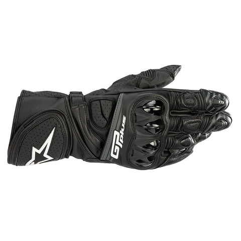 Alpinestars GP Plus R v2 Schwarz 355652010X