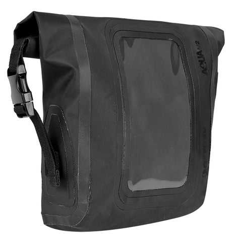 Oxford OL757  Aqua M2 Mini Tank Bag