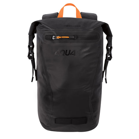 Oxford OL686  Aqua Evo 22L Backpack