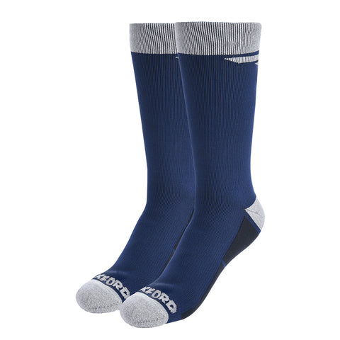 Oxford CA821M  Waterproof Oxsocks Blue