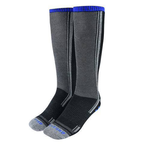 Oxford CA842S  Coolmax Oxsocks