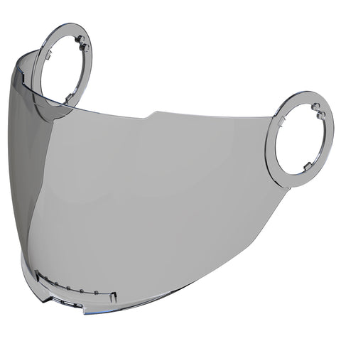 MT Standard Clear Visor - Viale (MT-V-26) MT Helmets M180230823