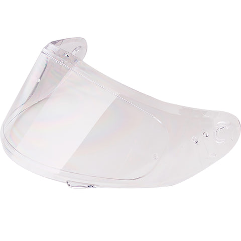 Max Vision Visor Clear (MT-V-12) Thunder 3 & Stinger (22.05) MT Helmets M183200421