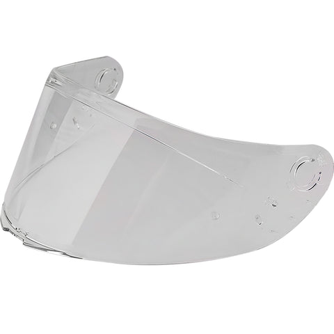 MT MaxVision Visor Clear - (MT-V-14) MT Helmets M183500424