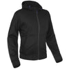 Super Hoodie 2.0 WS Tch Blk Oxford Products TW194501