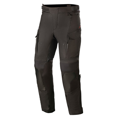 Alpinestars Andes V3 Drystar Hose schwarz 322752110