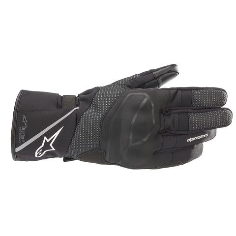 Alpinestars Andes V3 Drystar-Handschuh schwarz 352752110