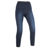 Oxford TW190102RSuper Jegging 2.0 WS Indigo Regular