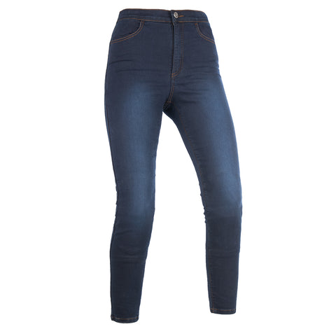 Oxford TW190102R  Super Jegging 2.0 WS Indigo Regular