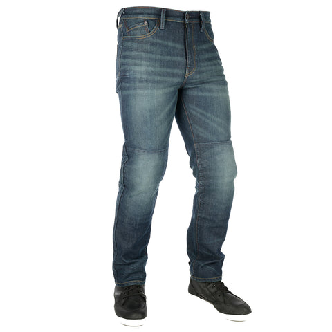 Original Approved AA Dynamic Jean Straight MS 3 Year L Oxford Products DM209103L30